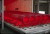Specialty Steel Pipes