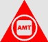 AMT Logo